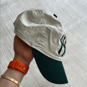 Aimé Leon Dore New Era Baseball Cap
